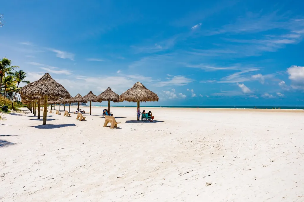 1011 Anglers Cove Cove Marco Island FL 34145