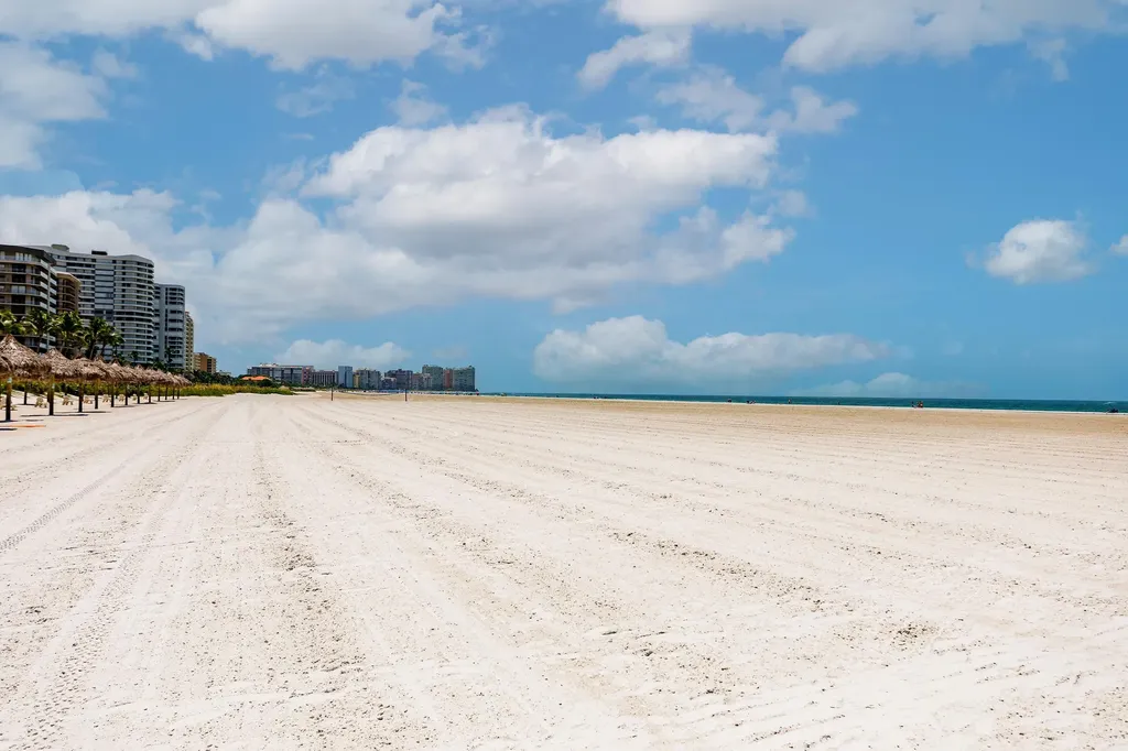 1011 Anglers Cove Cove Marco Island FL 34145