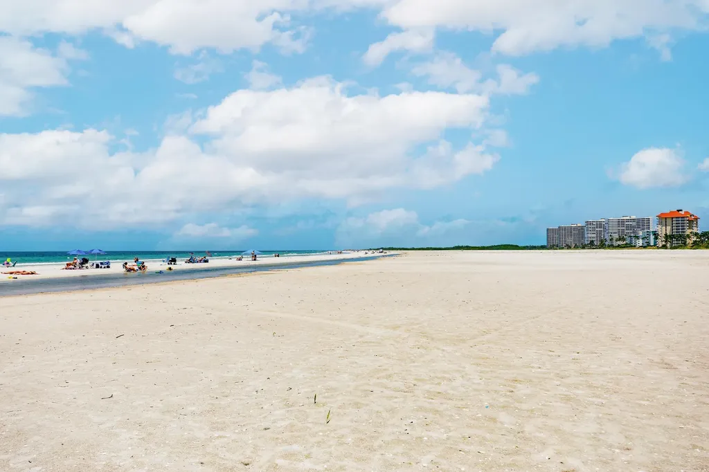 1011 Anglers Cove Cove Marco Island FL 34145