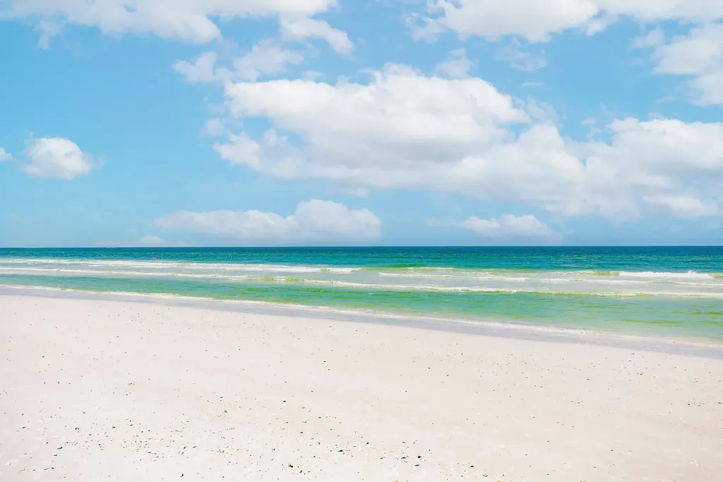 1011 Anglers Cove Cove Marco Island FL 34145