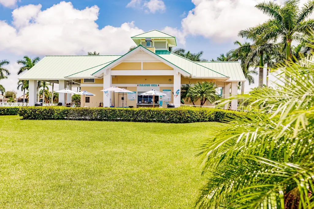 1011 Anglers Cove Cove Marco Island FL 34145