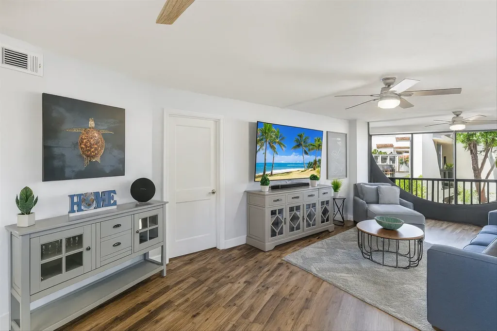 1011 Anglers Cove Cove Marco Island FL 34145