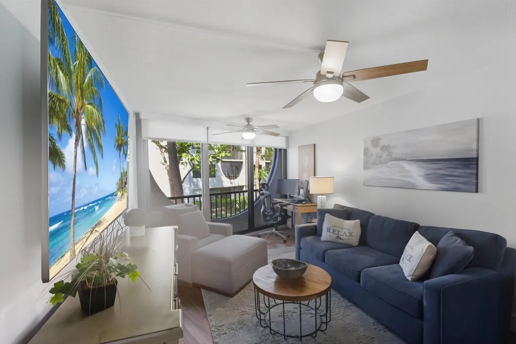 1011 Anglers Cove Cove Marco Island FL 34145