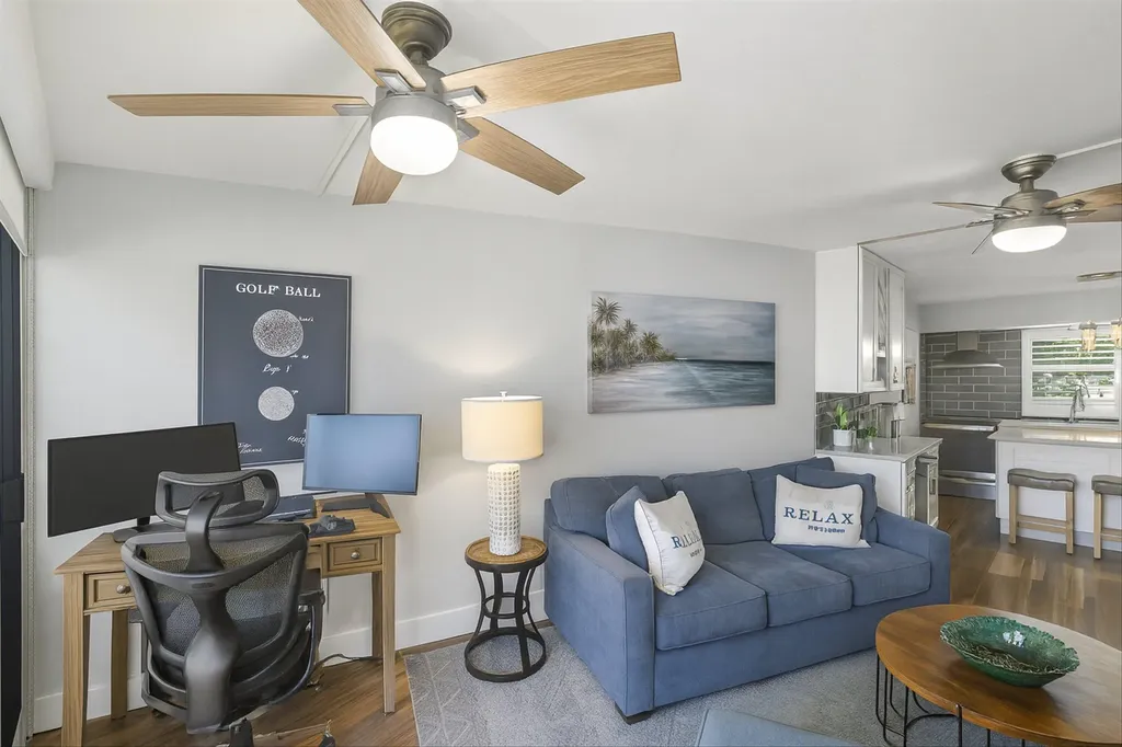 1011 Anglers Cove Cove Marco Island FL 34145