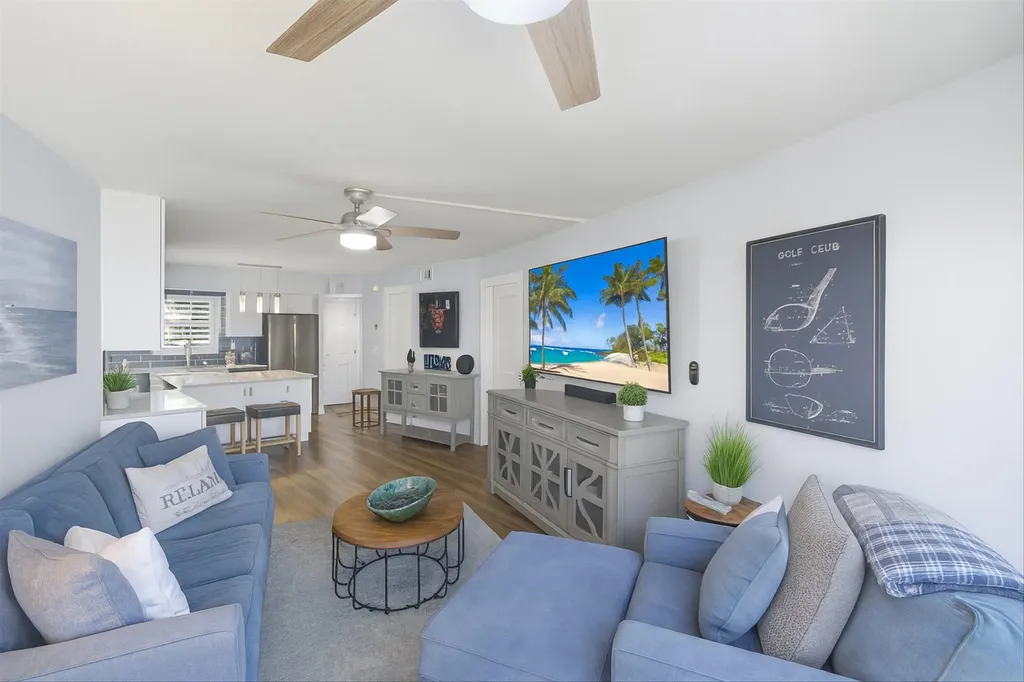 1011 Anglers Cove Cove Marco Island FL 34145