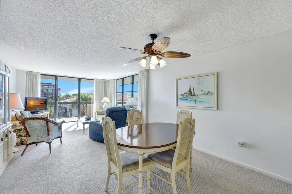 651 Seaview Court Marco Island FL 34145