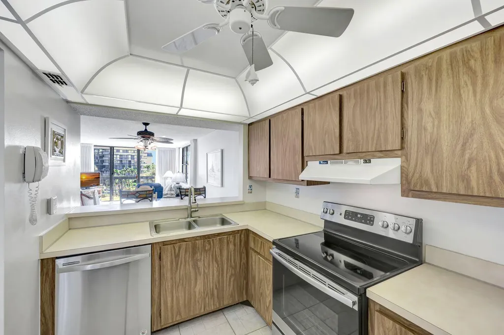 651 Seaview Court Marco Island FL 34145