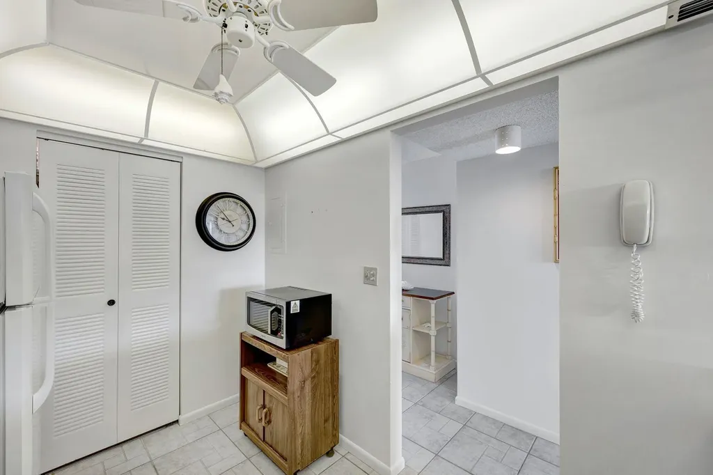 651 Seaview Court Marco Island FL 34145