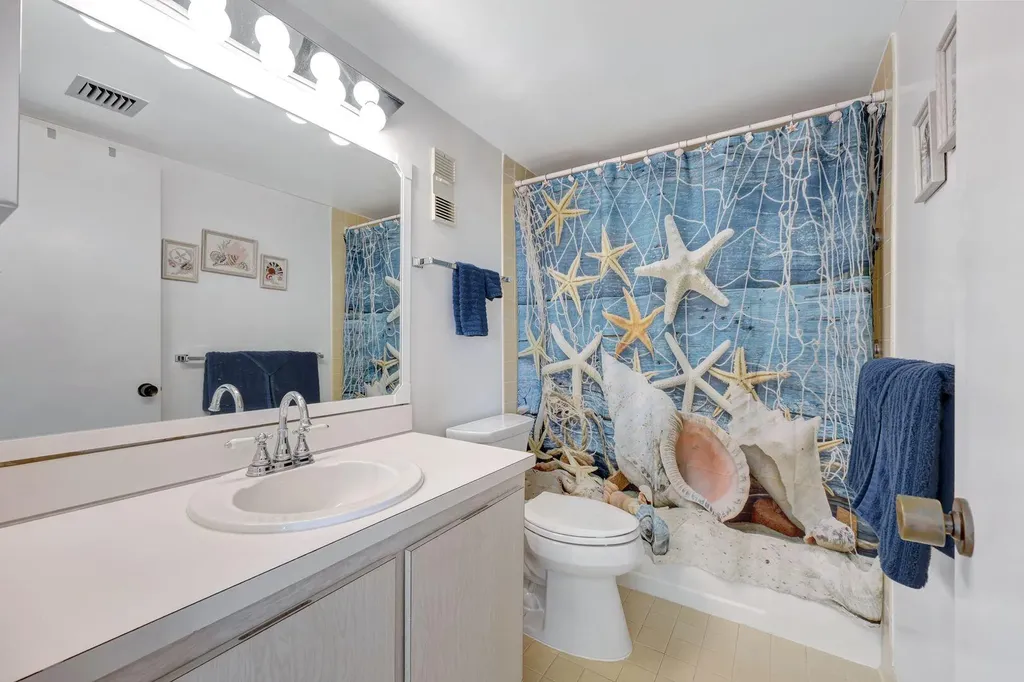 651 Seaview Court Marco Island FL 34145