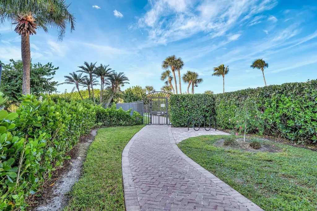 651 Seaview Court Marco Island FL 34145