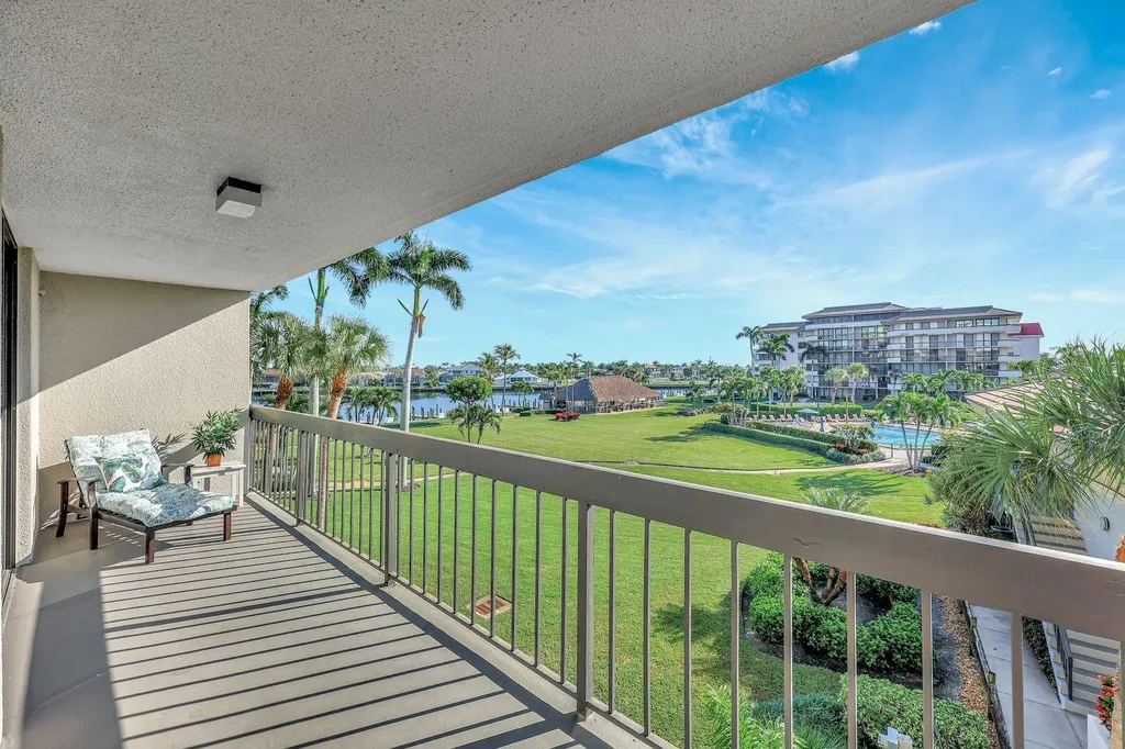 651 Seaview Court Marco Island FL 34145