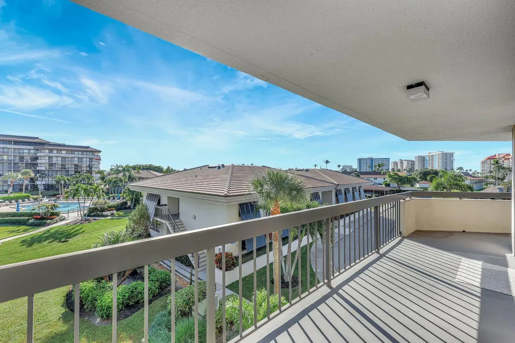 651 Seaview Court Marco Island FL 34145