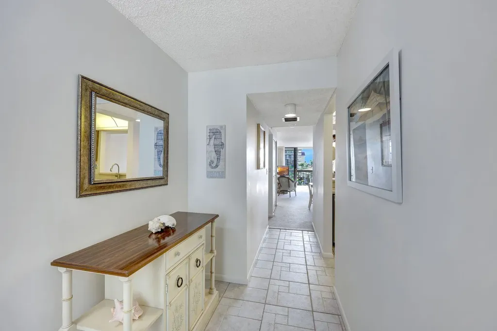 651 Seaview Court Marco Island FL 34145
