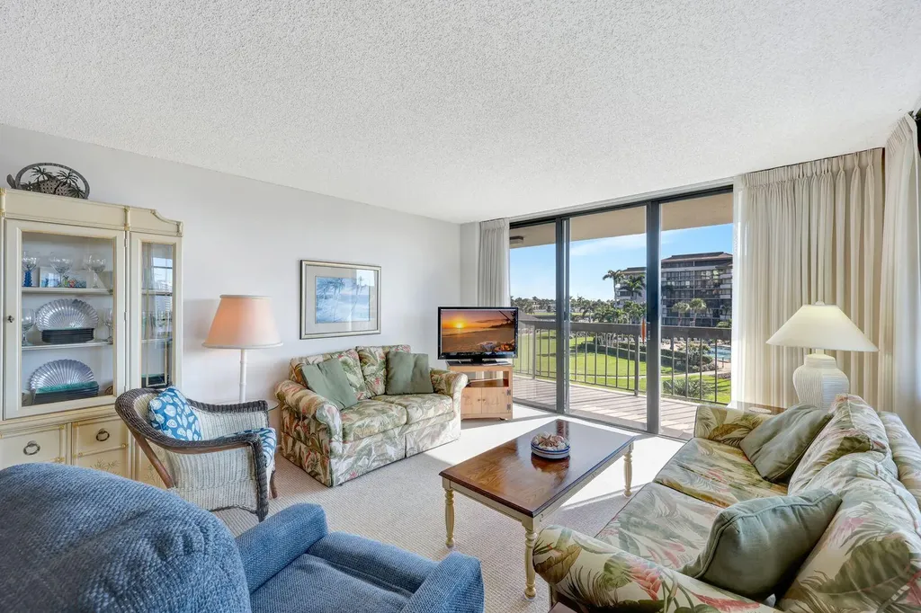 651 Seaview Court Marco Island FL 34145