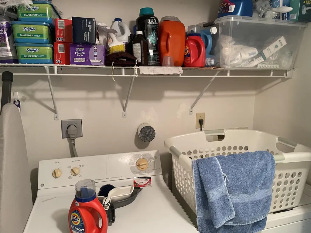 1536 Mainsail Drive Naples FL 34114