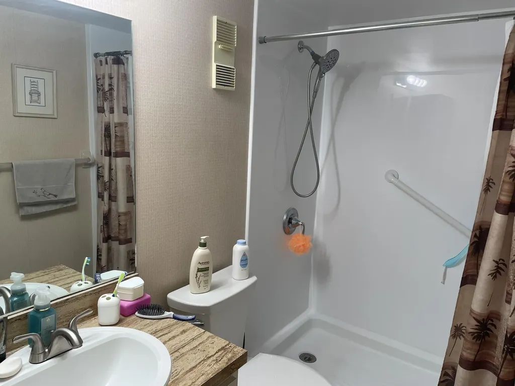 1536 Mainsail Drive Naples FL 34114