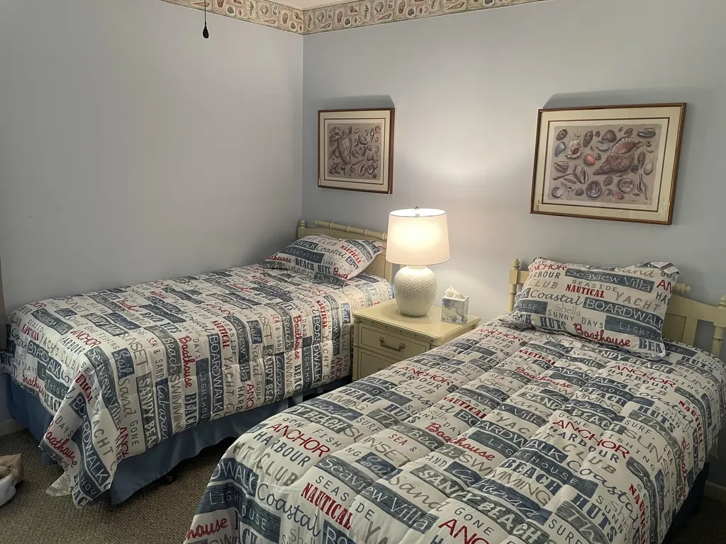 1536 Mainsail Drive Naples FL 34114