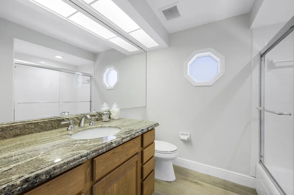 427 Nassau Court Marco Island FL 34145