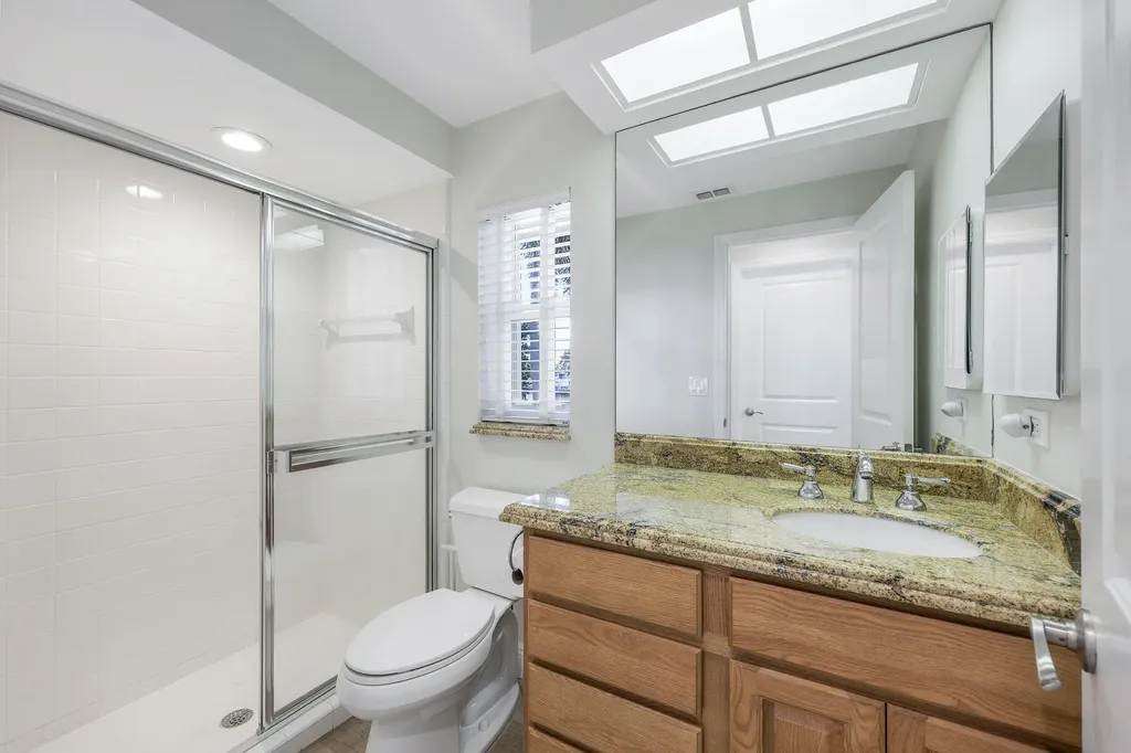 427 Nassau Court Marco Island FL 34145