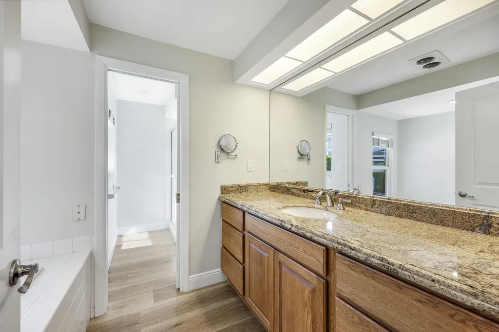 427 Nassau Court Marco Island FL 34145