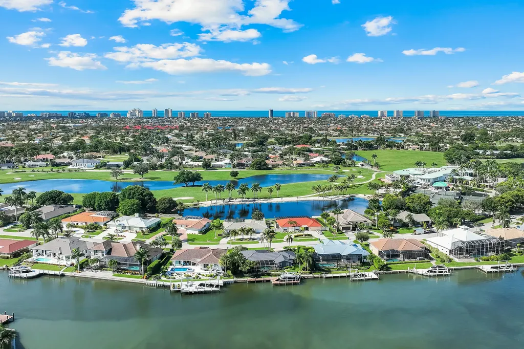 427 Nassau Court Marco Island FL 34145