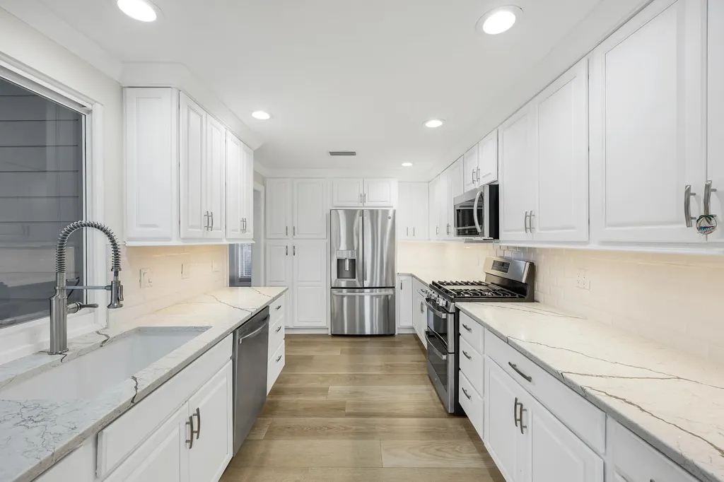 427 Nassau Court Marco Island FL 34145