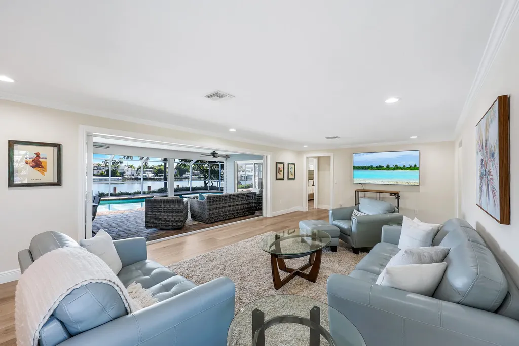 427 Nassau Court Marco Island FL 34145