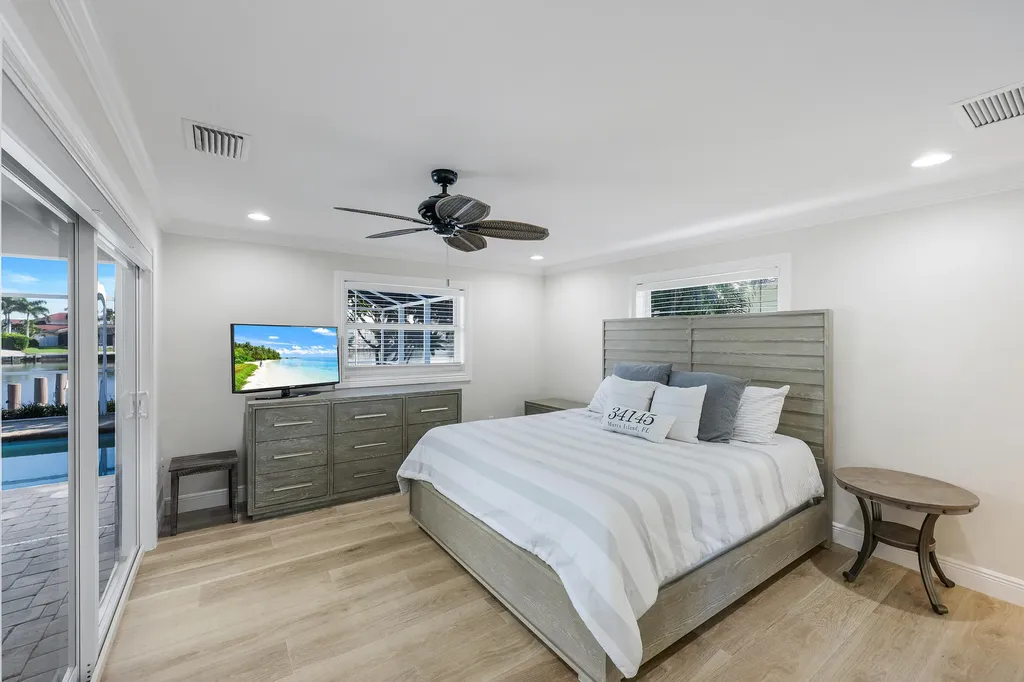 427 Nassau Court Marco Island FL 34145