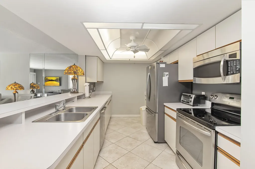 1001 S Collier Boulevard Marco Island FL 34145