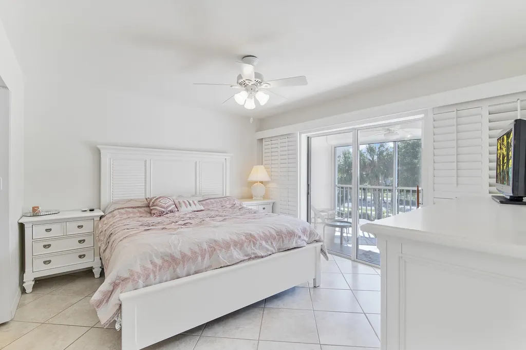 1001 S Collier Boulevard Marco Island FL 34145