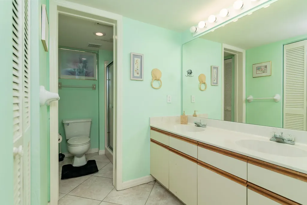 1001 S Collier Boulevard Marco Island FL 34145