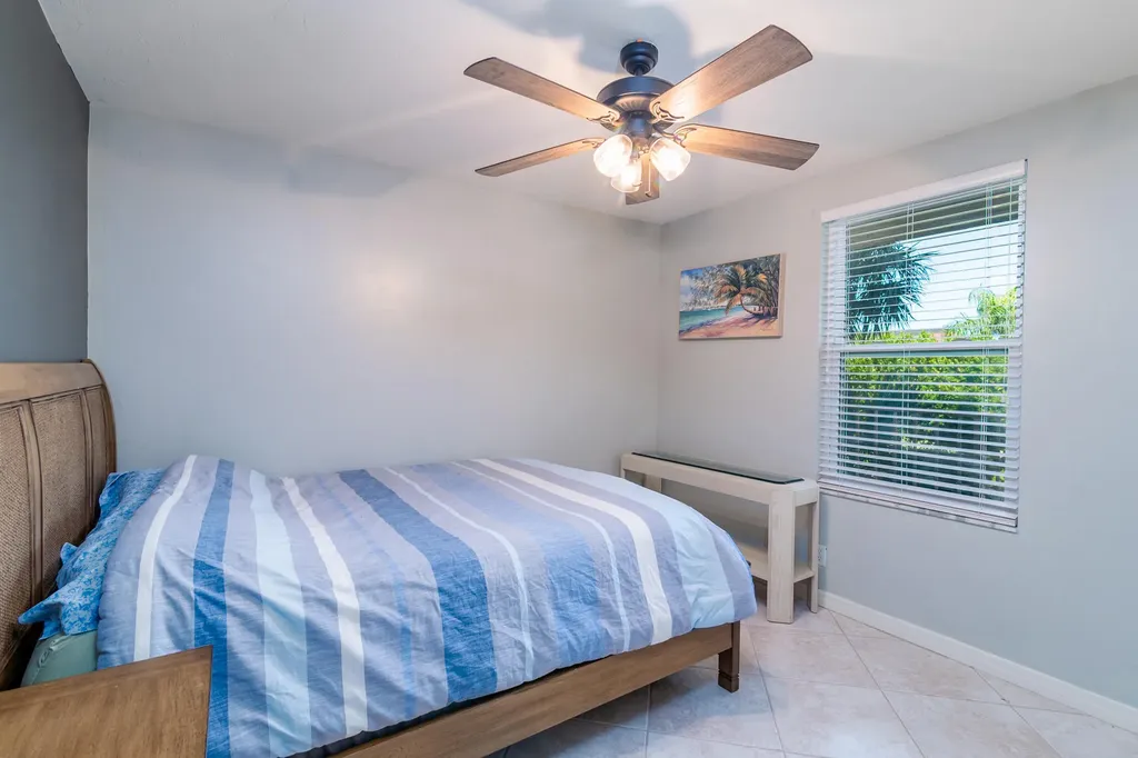 1001 S Collier Boulevard Marco Island FL 34145