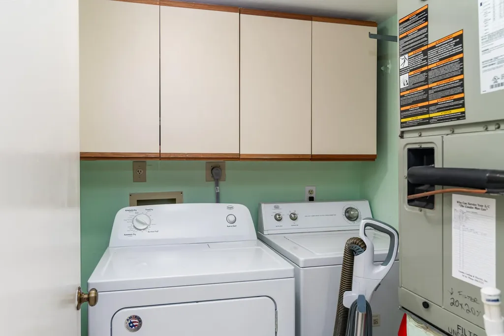 1001 S Collier Boulevard Marco Island FL 34145