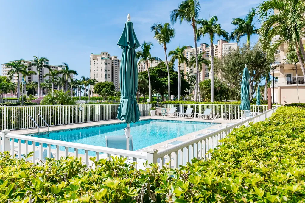 1001 S Collier Boulevard Marco Island FL 34145