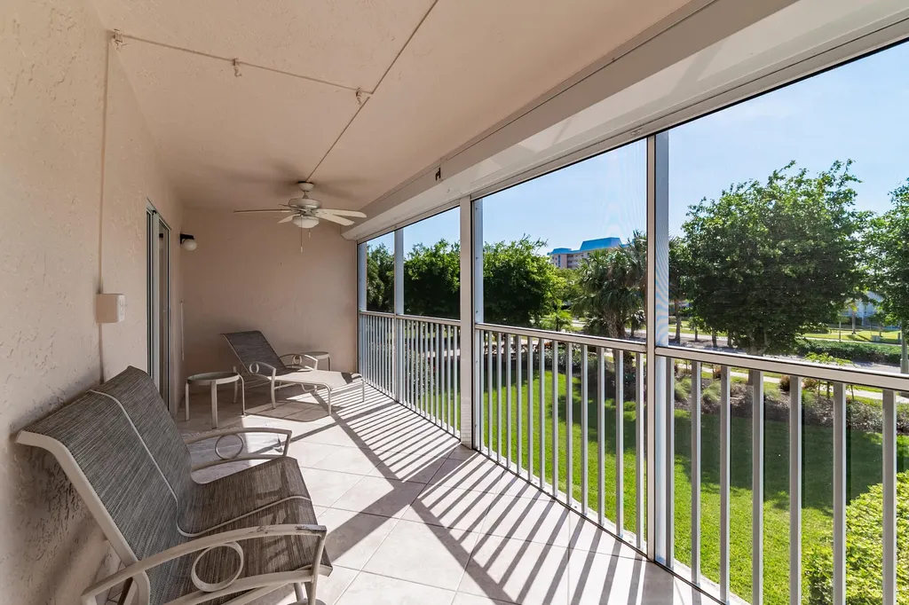 1001 S Collier Boulevard Marco Island FL 34145