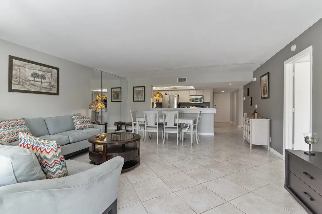 1001 S Collier Boulevard Marco Island FL 34145