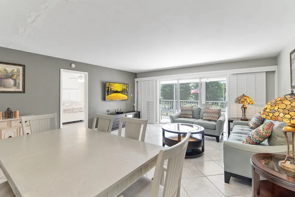 1001 S Collier Boulevard Marco Island FL 34145