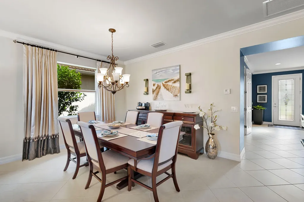 8407 Benelli Court Naples FL 34114