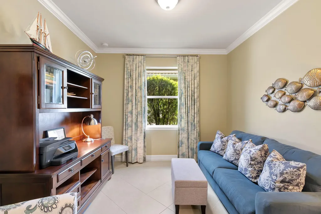 8407 Benelli Court Naples FL 34114