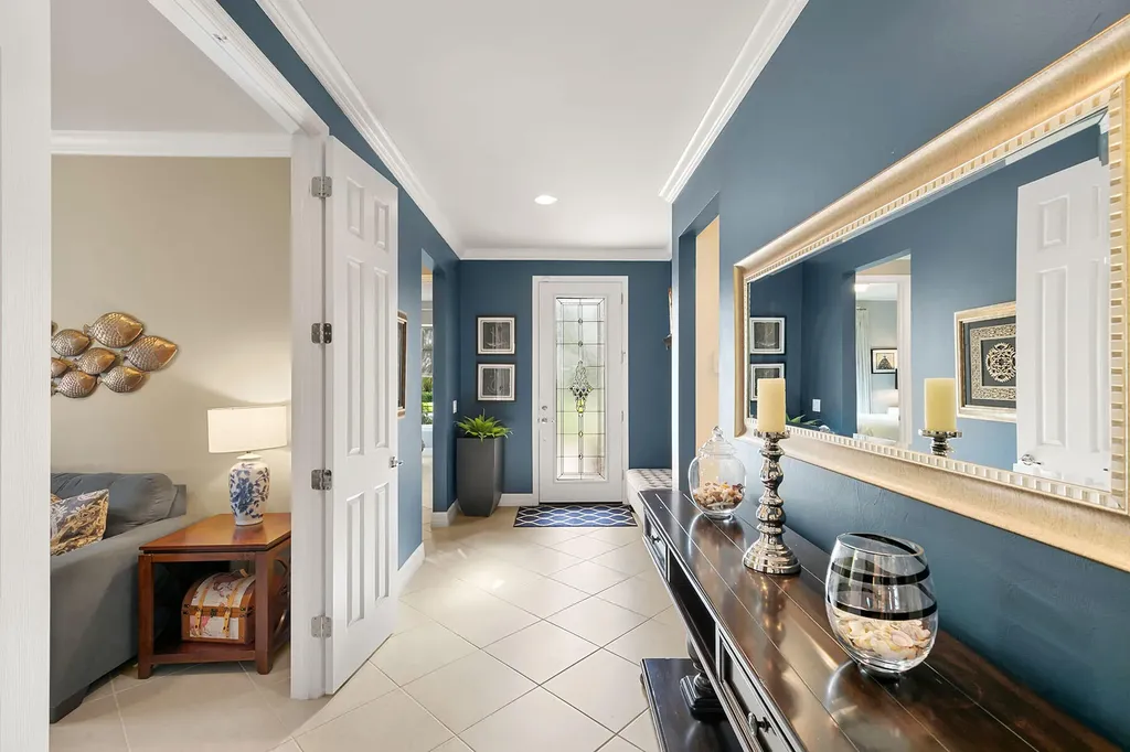 8407 Benelli Court Naples FL 34114