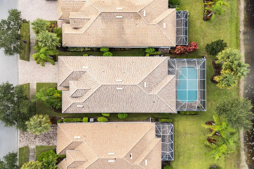 8407 Benelli Court Naples FL 34114