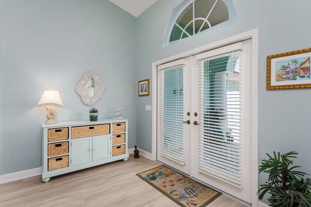 951 Java Court Marco Island FL 34145