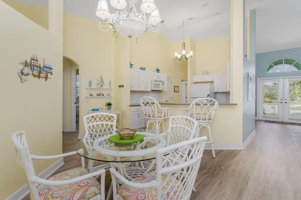 951 Java Court Marco Island FL 34145