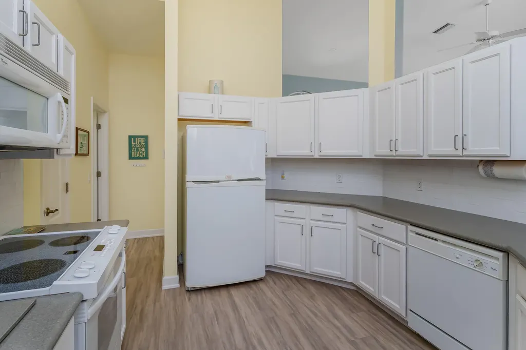 951 Java Court Marco Island FL 34145