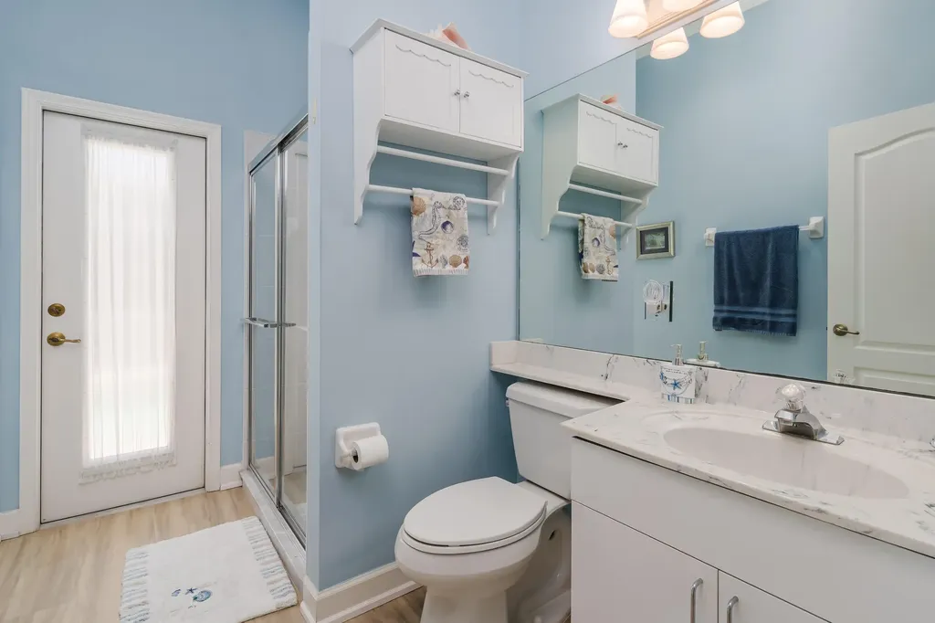 951 Java Court Marco Island FL 34145