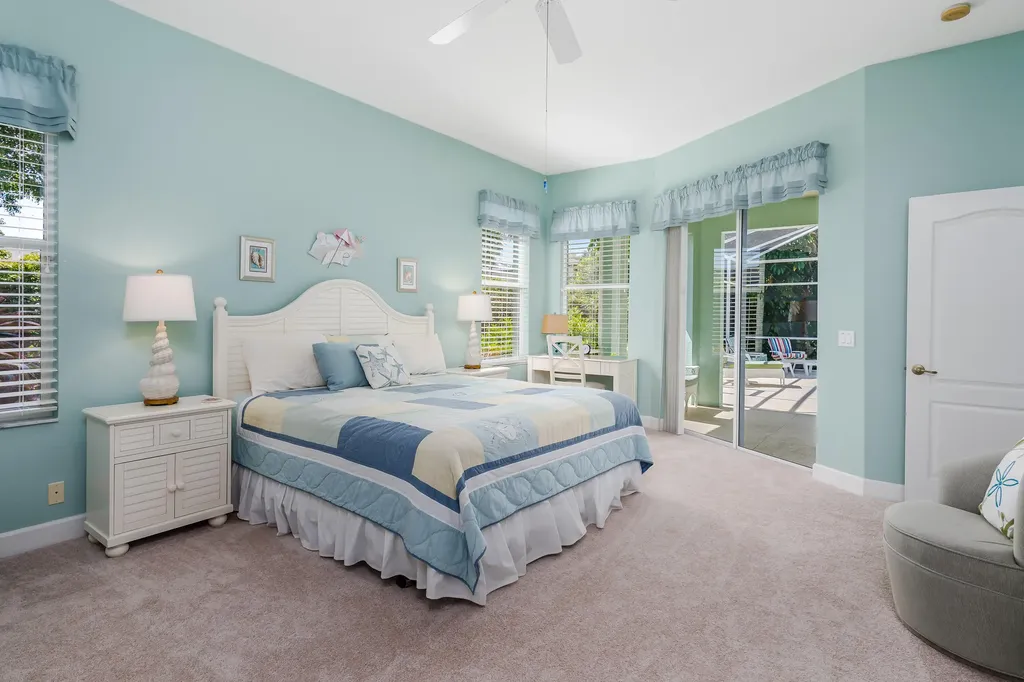 951 Java Court Marco Island FL 34145