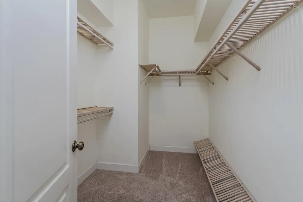 951 Java Court Marco Island FL 34145