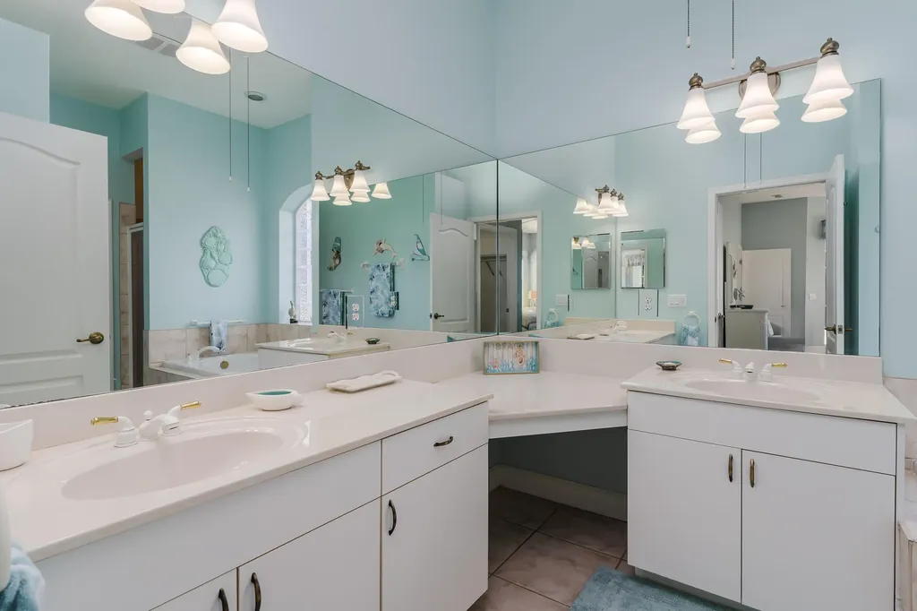 951 Java Court Marco Island FL 34145