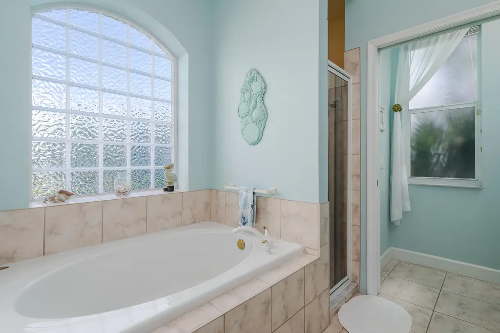 951 Java Court Marco Island FL 34145