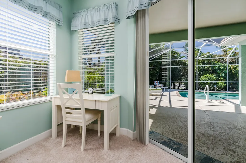 951 Java Court Marco Island FL 34145